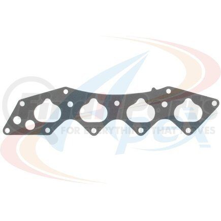 Apex Gaskets AMS1360 Intake Manifold Gasket Set
