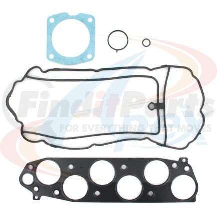 Apex Gaskets AMS1690 Intake Manifold Set