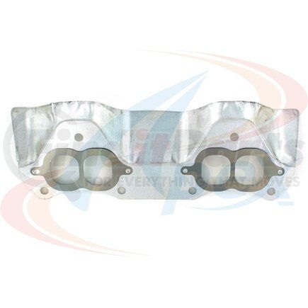 Apex Gaskets AMS2010 Exhaust Manifold Gasket Set