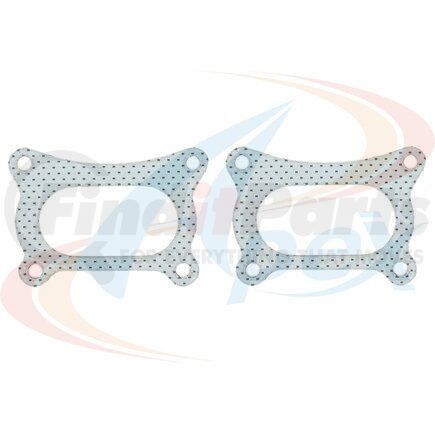 Apex Gaskets AMS1692 Exhaust Manifold Gasket Set