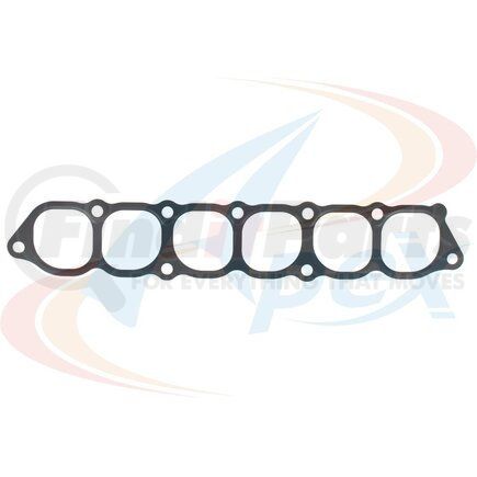 Apex Gaskets AMS2222 Intake Manifold Gasket Set