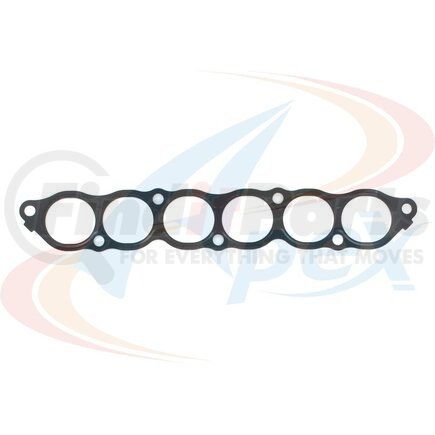 Apex Gaskets AMS2422 Intake Manifold Gasket Set