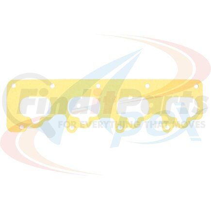 Apex Gaskets AMS2680 Intake Manifold Set