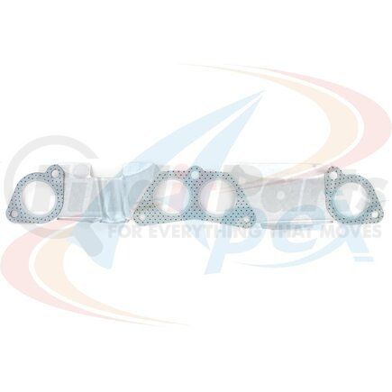 Apex Gaskets AMS3042 Exhaust Manifold Gasket Set