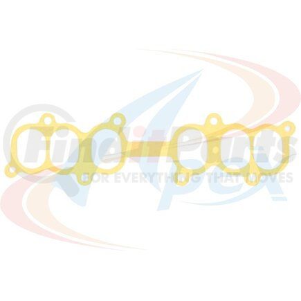 Apex Gaskets AMS3143 Intake Manifold Gasket Set