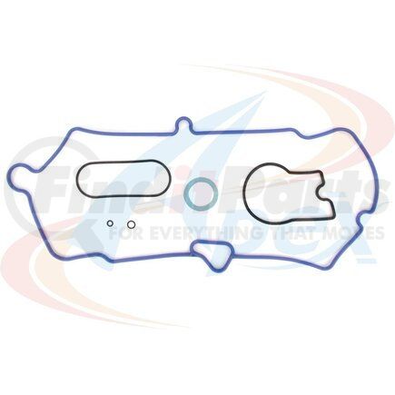 Apex Gaskets AMS3311 Intake Manifold Gasket Set