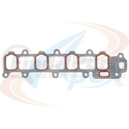 Apex Gaskets AMS3462 Intake Manifold Set