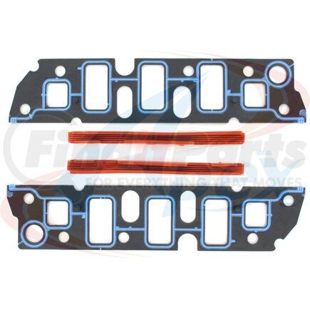 Apex Gaskets AMS3561 Intake Manifold Gasket Set