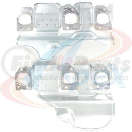 Apex Gaskets AMS3982 Exhaust Manifold Gasket Set