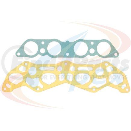 APEX GASKETS AMS4100 Intake Manifold Set