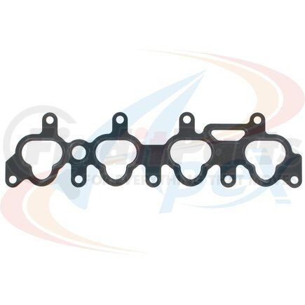 Apex Gaskets AMS4140 Intake Manifold Gasket Set