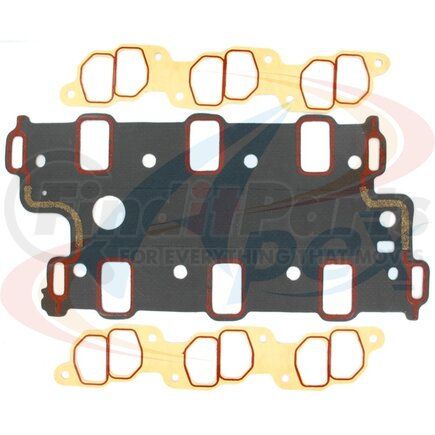 Apex Gaskets AMS4270 Intake Manifold Gasket Set