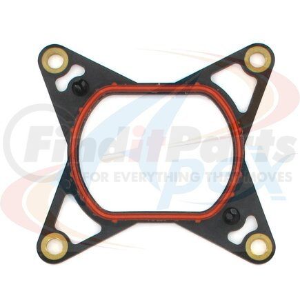Apex Gaskets AMS4744 Intake Manifold Gasket Set
