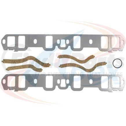 Apex Gaskets AMS4850 Intake Manifold Gasket Set