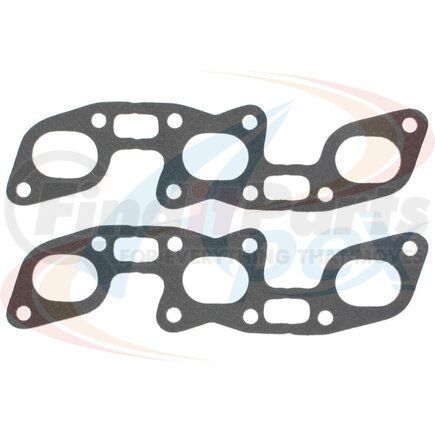 Apex Gaskets AMS5291 Exhaust Manifold Gasket Set