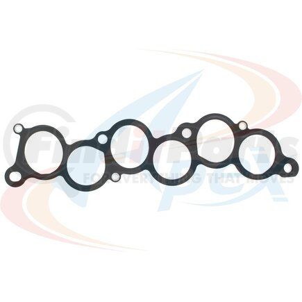 Apex Gaskets AMS8262 Intake Manifold Gasket Set