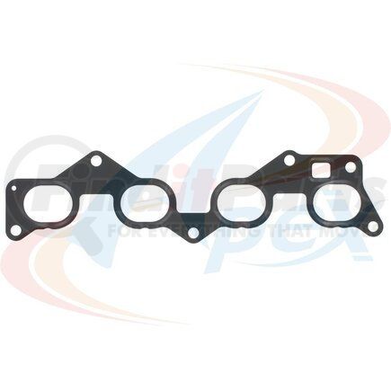 Apex Gaskets AMS8290 Intake Manifold Gasket Set