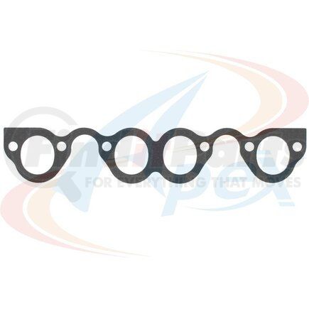 Apex Gaskets AMS9000 Intake Manifold Gasket Set