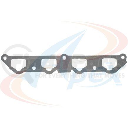 Apex Gaskets AMS9291 Exhaust Manifold Gasket Set