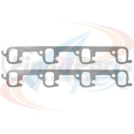 Apex Gaskets AMS3911 Exhaust Manifold Gasket Set