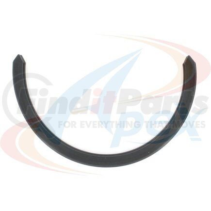 Apex Gaskets AOP453B Oil Pan Gasket Set