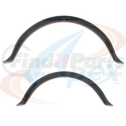 Apex Gaskets AOP534A Oil Pan Gasket Set