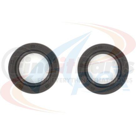 Apex Gaskets ATC1120 Camshaft Front Seal Set