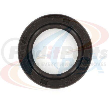 Apex Gaskets ATC1140 Camshaft Front Seal Set