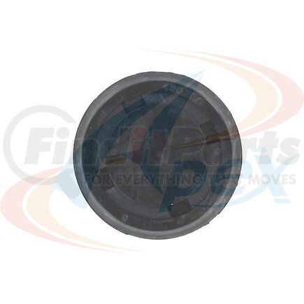 Apex Gaskets ATC2080 Camshaft Rear Seal Set