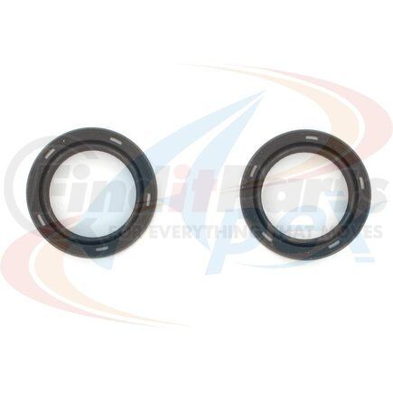 Apex Gaskets ATC2420 Camshaft Front Seal Set