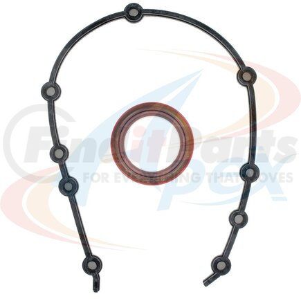 Apex Gaskets ATC3180 Timing Cover Set