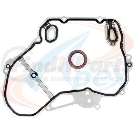 Apex Gaskets ATC3331 Timing Cover Set