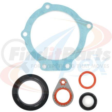 Apex Gaskets ATC3290 Timing Cover Set