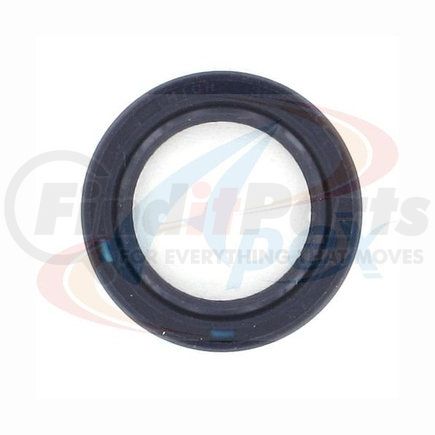 Apex Gaskets ATC4030 Camshaft Front Seal Set