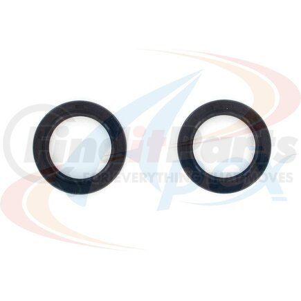 Apex Gaskets ATC4050 Camshaft Front Seal Set