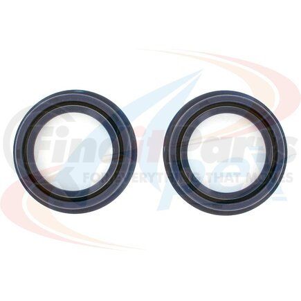 Apex Gaskets ATC4133 Camshaft Front Seal Set