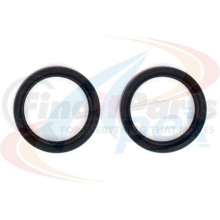 Apex Gaskets ATC4330 Camshaft Front Seal Set