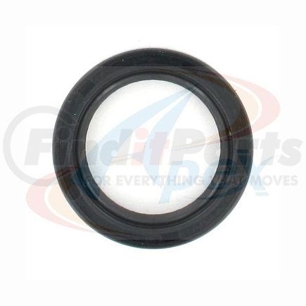 Apex Gaskets ATC5050 Camshaft Front Seal Set