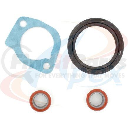 Apex Gaskets ATC5020 Timing Cover Set