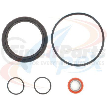 Apex Gaskets ATC5070 Timing Cover Set
