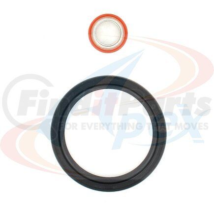 Apex Gaskets ATC5111 Timing Cover Set