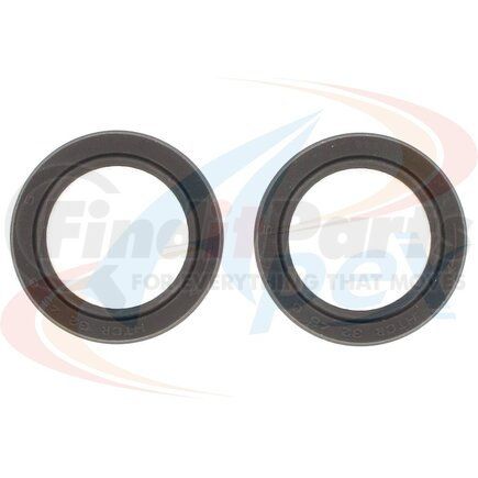 Apex Gaskets ATC6090 Camshaft Front Seal Set