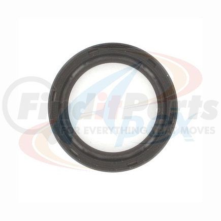 Apex Gaskets ATC8130 Camshaft Front Seal Set
