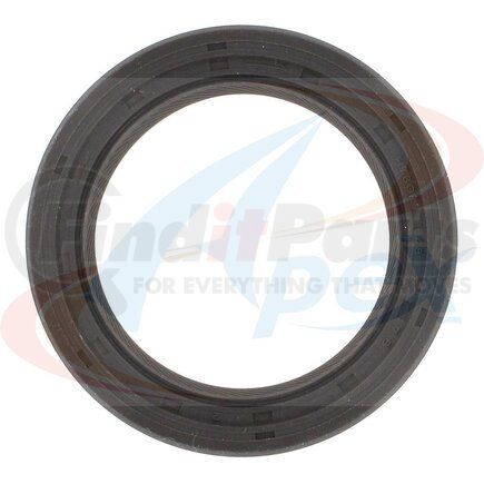 Apex Gaskets ATC9240 Crankshaft Front Seal Set