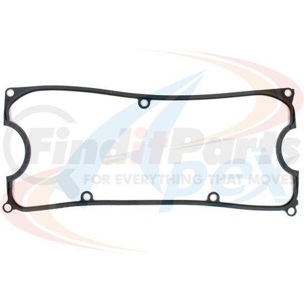 Apex Gaskets AVC111 Valve Cover Gasket Set