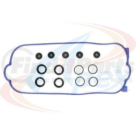Apex Gaskets AVC114S Valve Cover Gasket Set