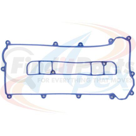 Apex Gaskets AVC1148 Valve Cover Gasket Set