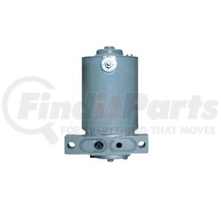 Bendix R2771320R Electric Motor