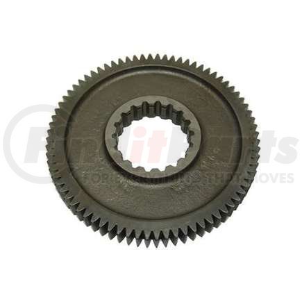 Eaton 4300858 Transmission Mainshaft Gear