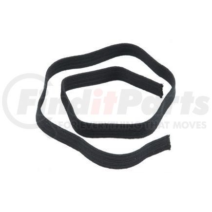 Forney Industries Inc. 55302 Headband, Elastic, Replacement for Goggles